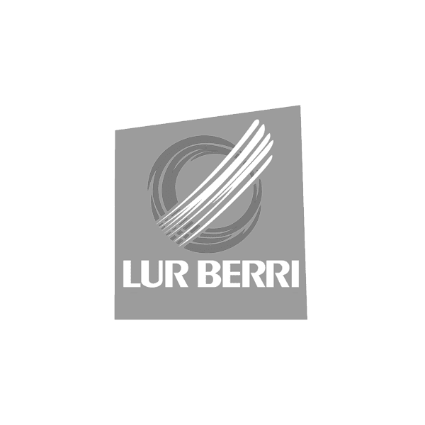 Lur Berri