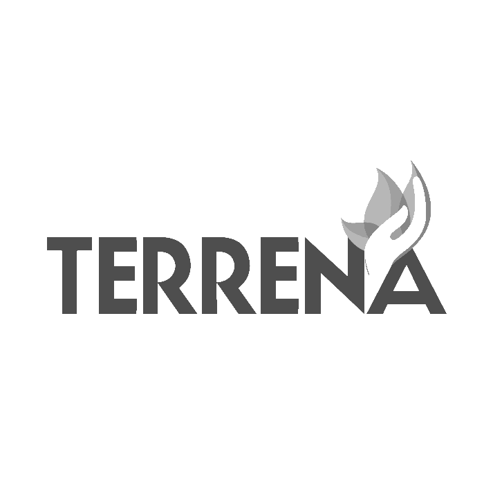 Terrena