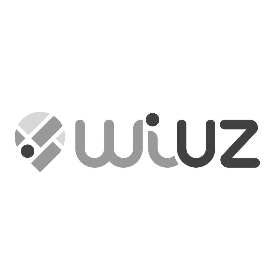 Wiuz